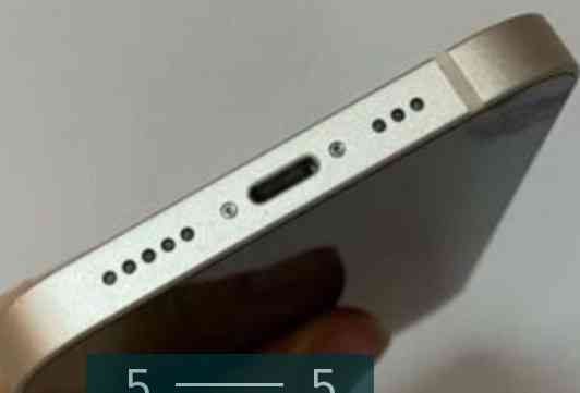 Айфон iPhone 13 в отличном состоянии. Киев