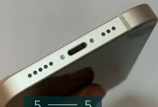 Айфон iPhone 13 в чудовому стані. Київ - фото 5