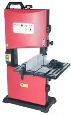 Электрическая пилка Proma 25800225 Киев - изображение 1