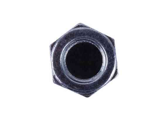 Гайка головки блока циліндрів — мотоблок 192F/195F/1100F Мукачево