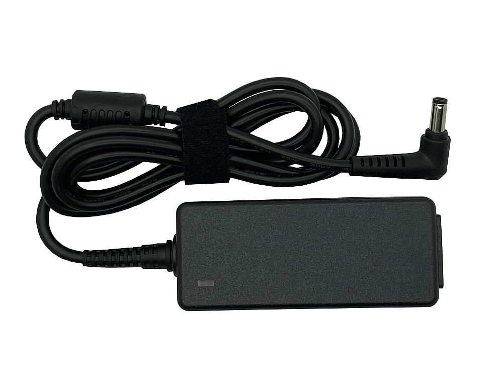 Блок питания для ноутбука HP 20W 18.5V 1.1A 5.5x2.5mm YDS20 OEM Винница - изображение 2