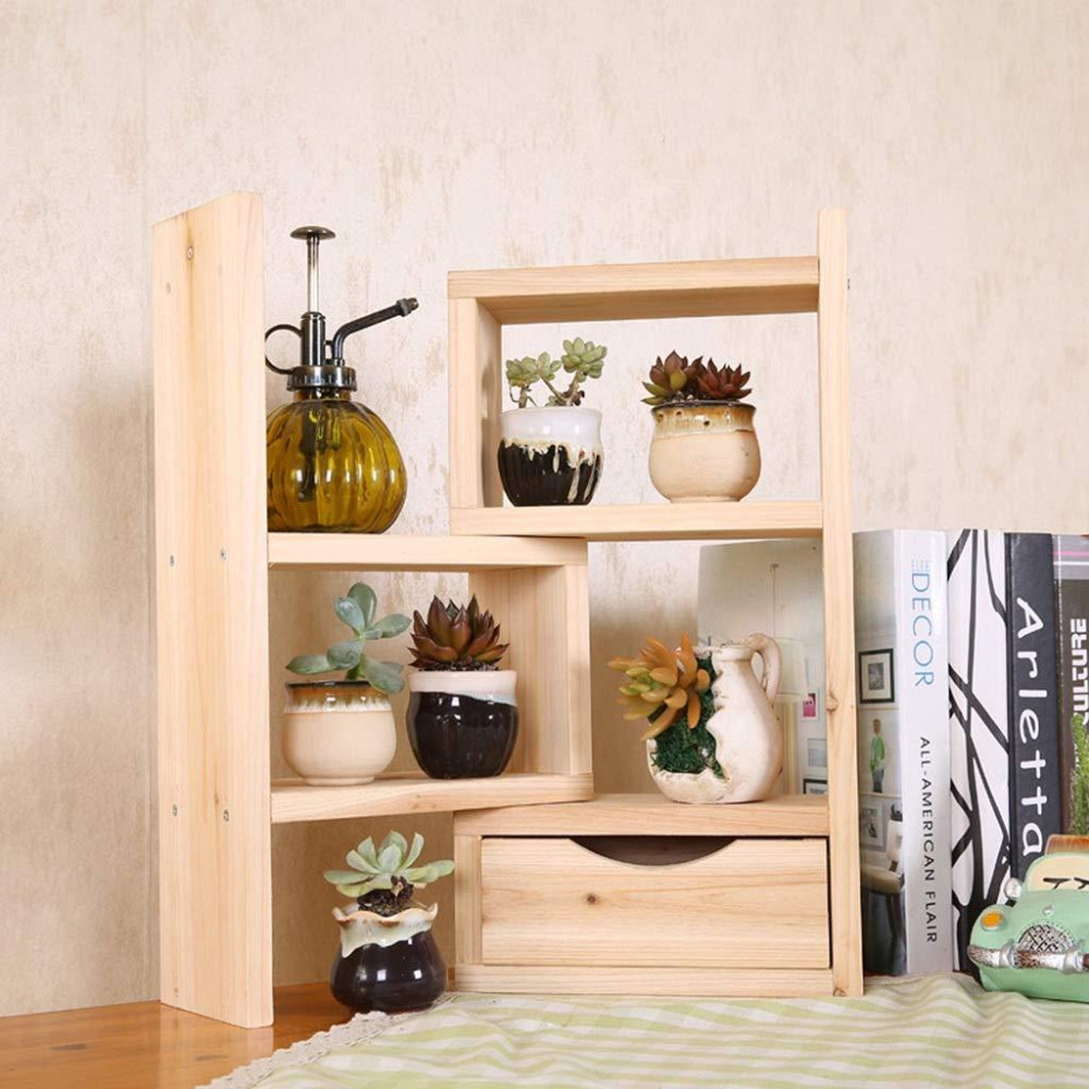 Подставка для цветов 