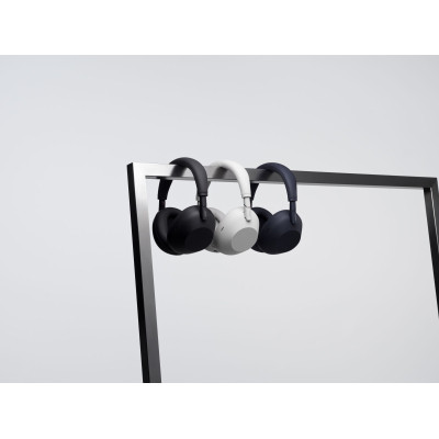 Навушники Sony WH-1000XM6 Platinum Silver (WH1000XM6S.E) Вінниця - фото 7