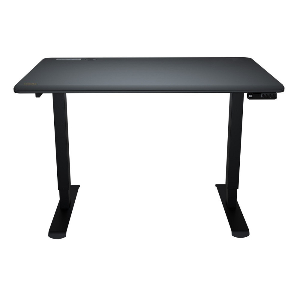 Геймерський стіл Cougar Royal 120 Elite Lite Black ( 26039 ) Харьков - изображение 5