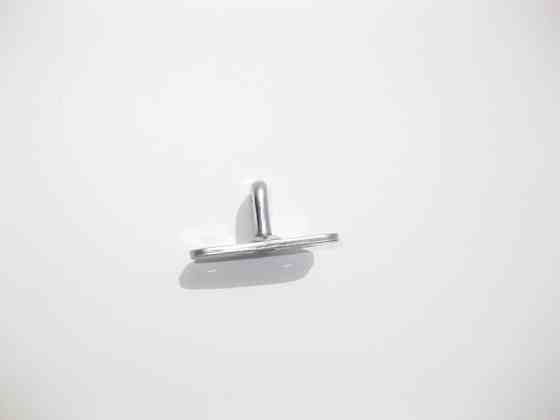 VAG  3B0837033K Петля - вуха замка дверей VW Golf 4 Одесса