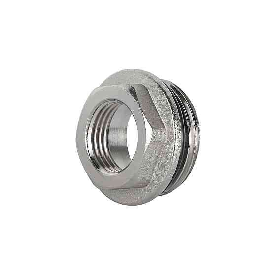 Футорка для колектора Thermo Alliance Standart 1"х1/2" ВН SD35415 Київ