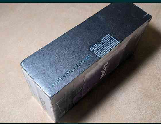 Новый смартфон Openlus Nord N200 5g на 4+64 Gb-Snapdragon 480 Смартфон Киев