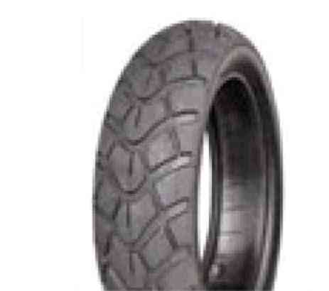Мотошина   130/70 -12   TL  JH41 Мукачево