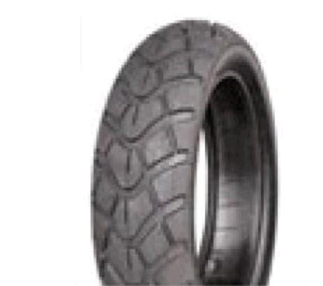 Мотошина   130/70 -12   TL  JH41 Мукачево - изображение 1