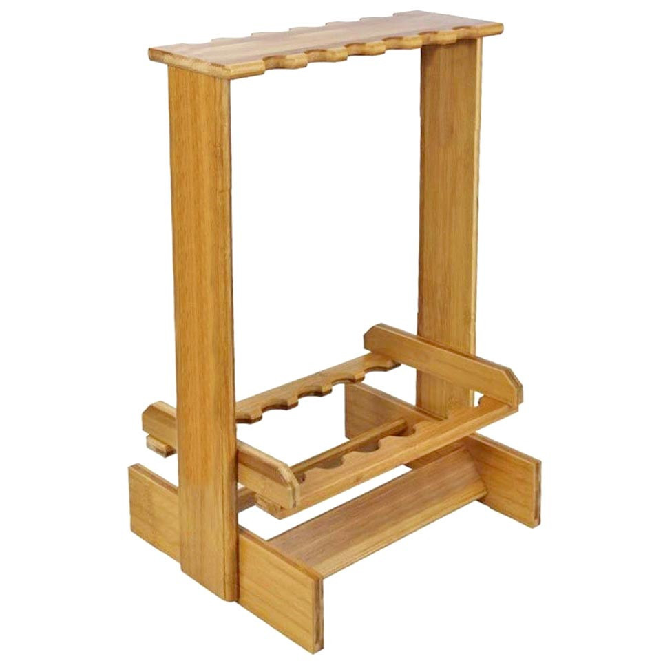 Органайзер для удочек 