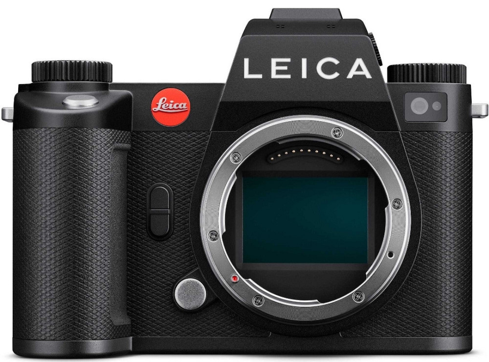 Фотоапарат Leica SL3 НОВИЙ Харків - фото 4