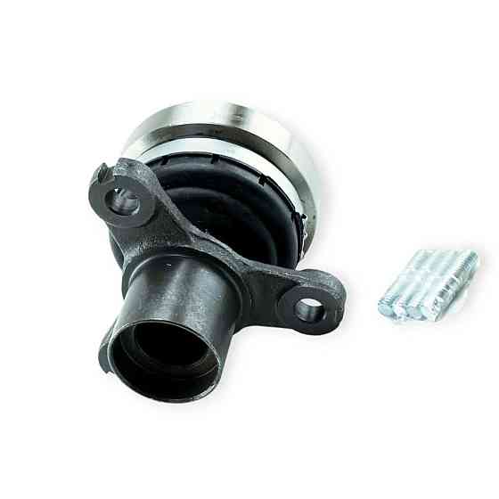 Вал проміжний коробки передач 2121, 21213, 21214 промвал без еластичної муфти короткий Мукачево