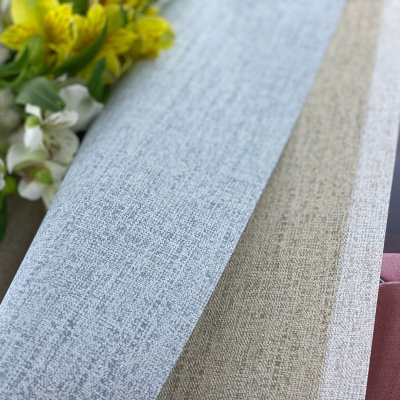 Шпалери Marburg New Spirit Schoner Wohnen II 32673 Київ - фото 2