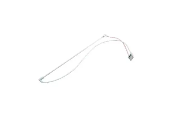 Лампа підсвітки ЖК монітора 5.7" 130 мм Київ