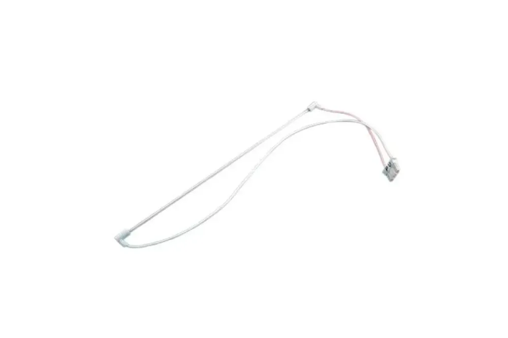 Лампа підсвітки ЖК монітора 5.7" 130 мм Київ - фото 5