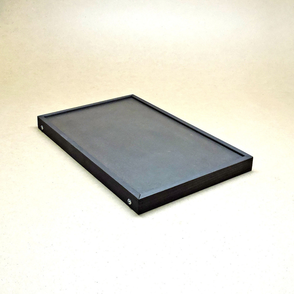 Столик-поднос для завтрака 