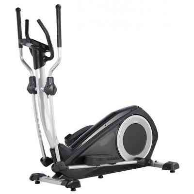 Орбітрек HouseFit HB 8268ELM silver Вінниця