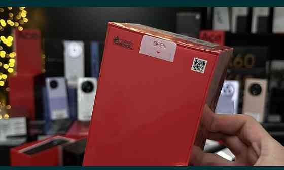 NEW Смартфон OnePlus Ace 2 Pro 12/256 Gb Titan Gray /Aurora Green Київ