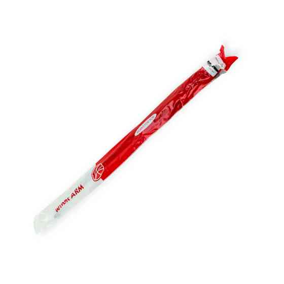 Держатель дворника (поводок) газель Мукачево