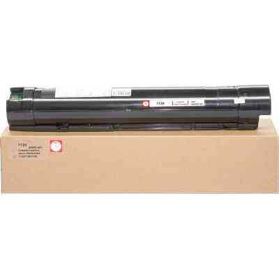 Картридж BASF для Xerox WC 7120/7125/7225 Black (KT-006R01461) Винница