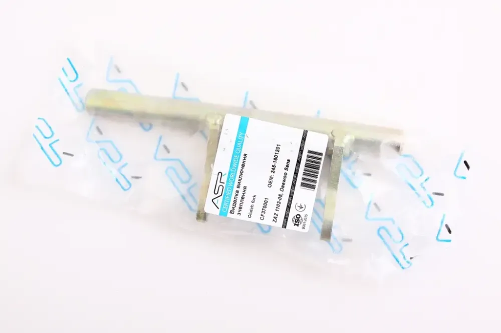 Вилка сцепления Таврия ASR (Sens) Винница - изображение 3