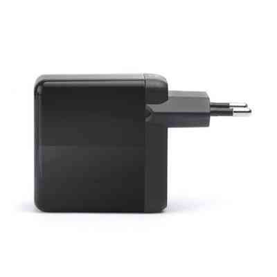 Зарядное устройство REAL-EL CH-350 black (EL123160017) Винница