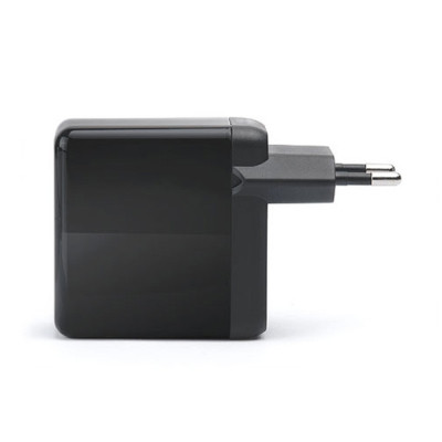 Зарядное устройство REAL-EL CH-350 black (EL123160017) Винница - изображение 5