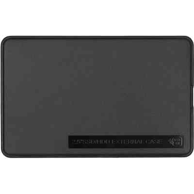 Карман внешний PowerPlant HDD 2.5" USB3.0 (HC380213) Винница