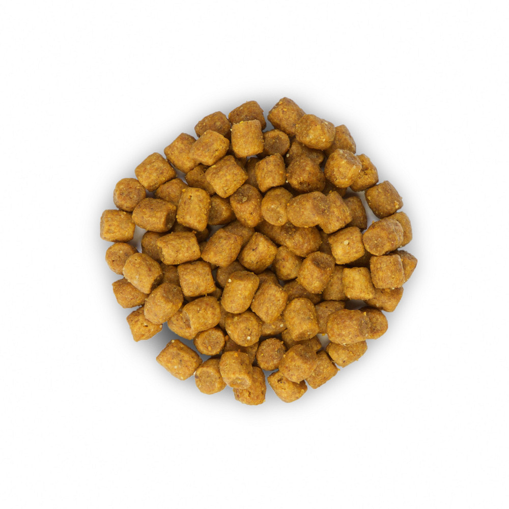 Hills Science Plan Feline Adult 1-6 Lamb Rice (Хиллс СП Филайн Эдалт Ягненок и Рис) для взрослых кошек 1-6 лет Запорожье - изображение 3