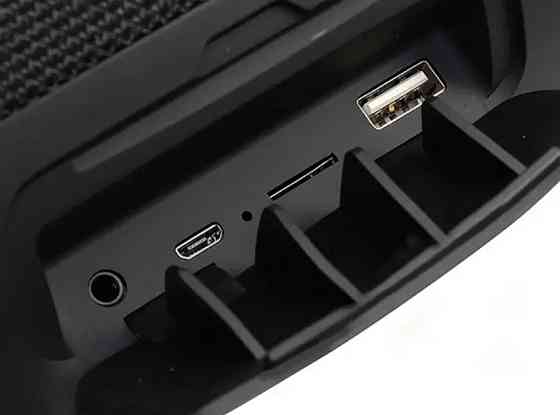 Мінідинамік Bluetooth Boombox 2 B15/ 8172 (20 шт/ ящ) Київ