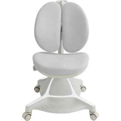 Дитяче крісло Cubby Bunias Grey Вінниця