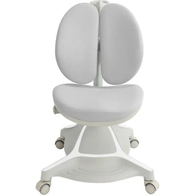 Дитяче крісло Cubby Bunias Grey Вінниця - фото 2