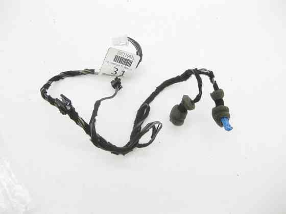 Mercedes-Benz  A1665401902 Джгут дротів на динамік в торпеді та датчик сонця ML/GLE W166 GLE Coupe C292 GL/GLS X166 Одеса