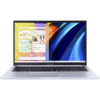 Ноутбук ASUS Vivobook 15 M1502YA-BQ347 (90NB0X22-M00FJ0) Винница