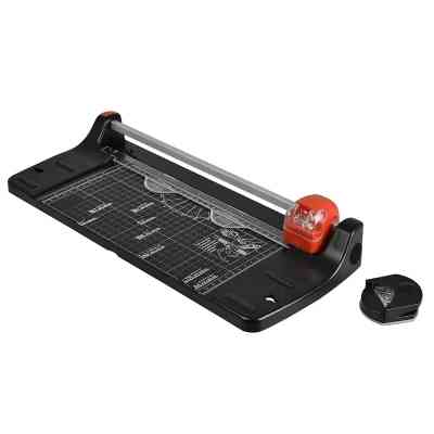 Резак Monolith TM 28 4-в-1 (4010516) Винница