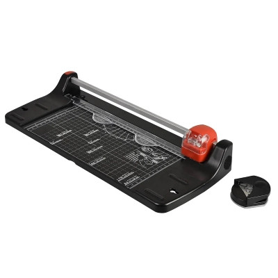 Резак Monolith TM 28 4-в-1 (4010516) Винница - изображение 1