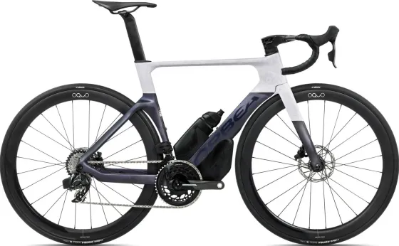 Велосипед Orbea Rower Orca Aero M21Eltd Szosowy Киев