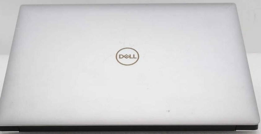 Ноутбук: DELL PRECISION 5540 i7-9850H / 512Gb.SSD / 16Gb / Quadro T1000 4Gb. Київ - фото 2