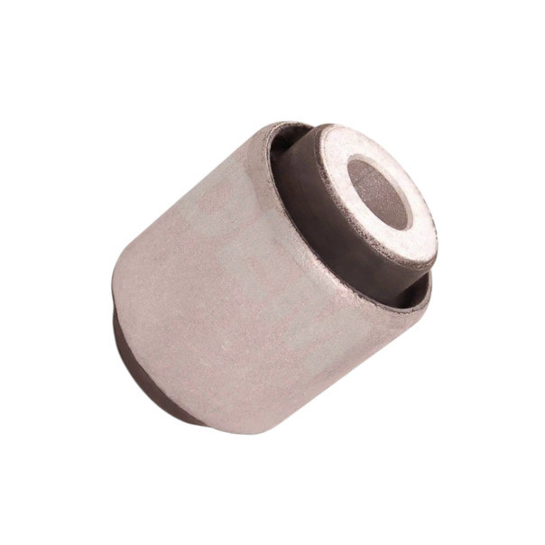 Сайлентблок заднього Audi A4 B6-A6 C7 поперечний верхній важіль Мукачево - фото 1