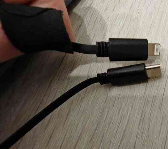 USB-хаб DEVMO для Tesla Model3 / Model Y 2021 2023 роки швидка зарядка. Харків