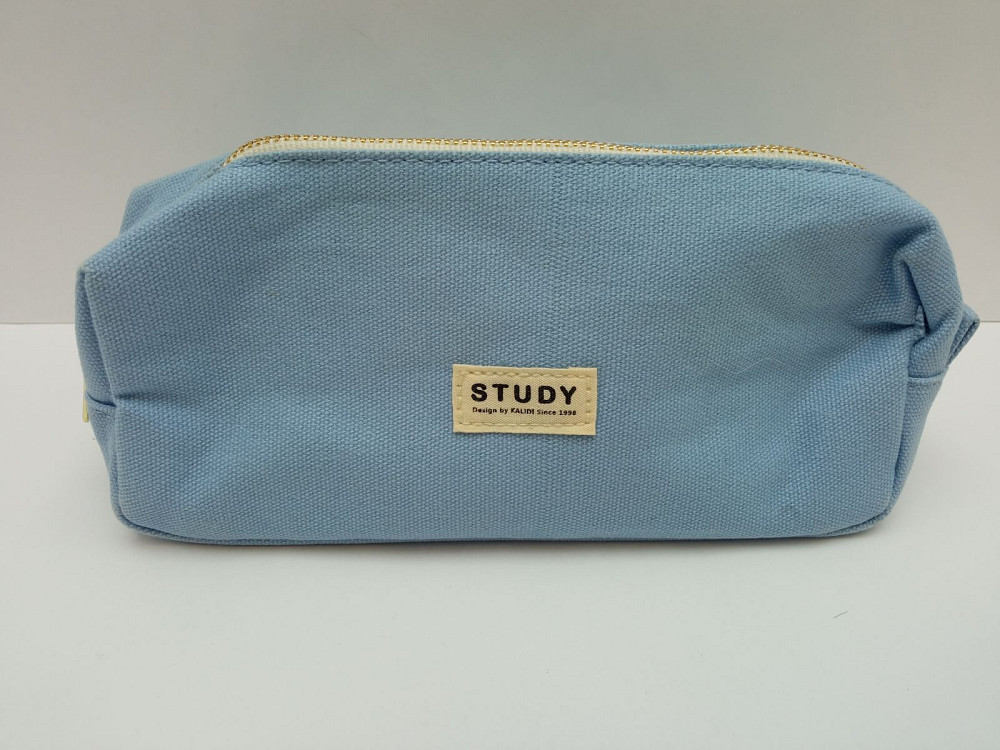 Пенал Study Луцк - изображение 1