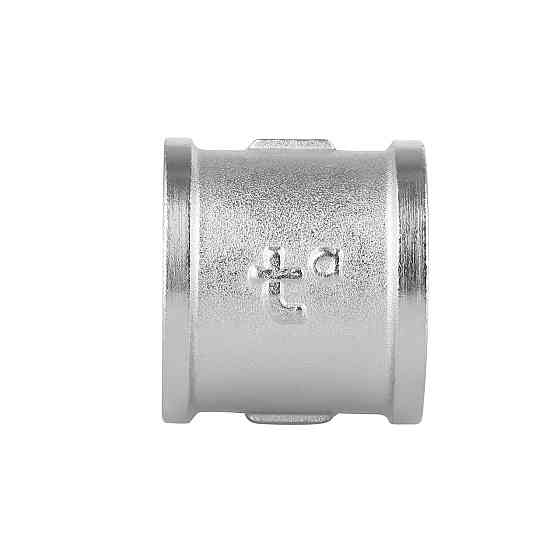 Муфта Thermo Alliance Forte 1" ВВ SF35625 Київ