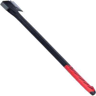 Колун Ultra 1600г фібергласова ручка 710мм (4321832) Вінниця