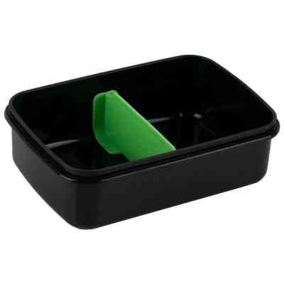 Ланч-бокс детский Kite Multiplayer, 420 мл (K25-160-1) Винница