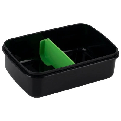 Ланч-бокс дитячий Kite Multiplayer, 420 мл (K25-160-1) Вінниця - фото 5