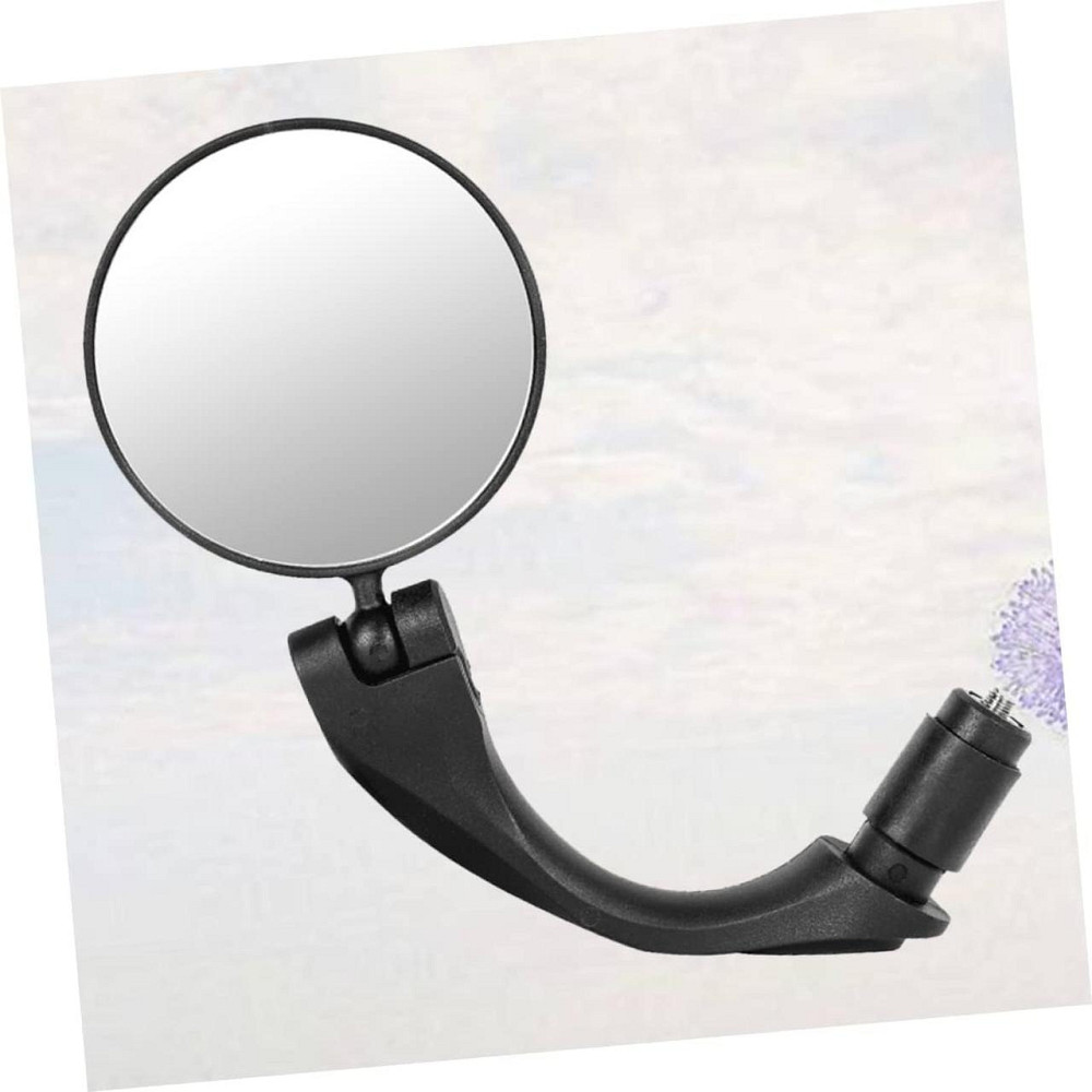 Зеркало для велосипеда в руль Feel Fit JZ-010 Бровары - изображение 6