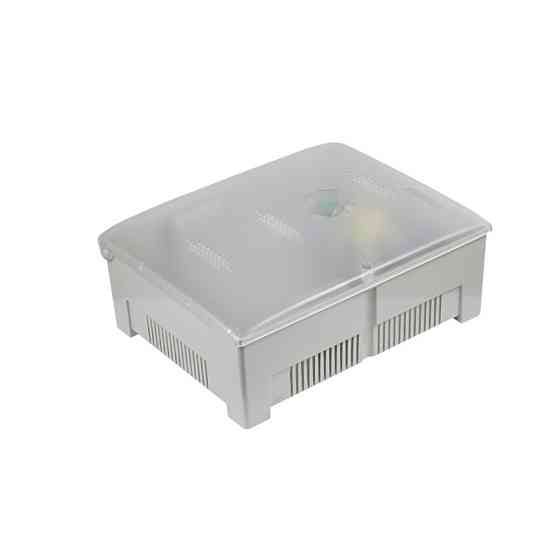 Блок бесперебойного питания 12В/5А SEVEN PS-7952 Киев