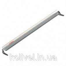 Жорсткий скребок ременя переносу (Cleaning Blade) bizhub PRESS C6000 / C7000 Киев