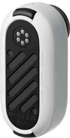 Екшн — Камера Insta 360 GO 3 White ( 128Gb) Харків