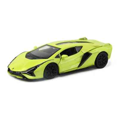 Машина Uni-Fortune LAMBORGHINI SIAN FKP 37 (554983) Вінниця